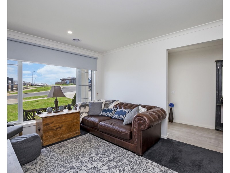 7 Hose Street, Warrnambool VIC 3280