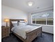 7 Hose Street, Warrnambool VIC 3280