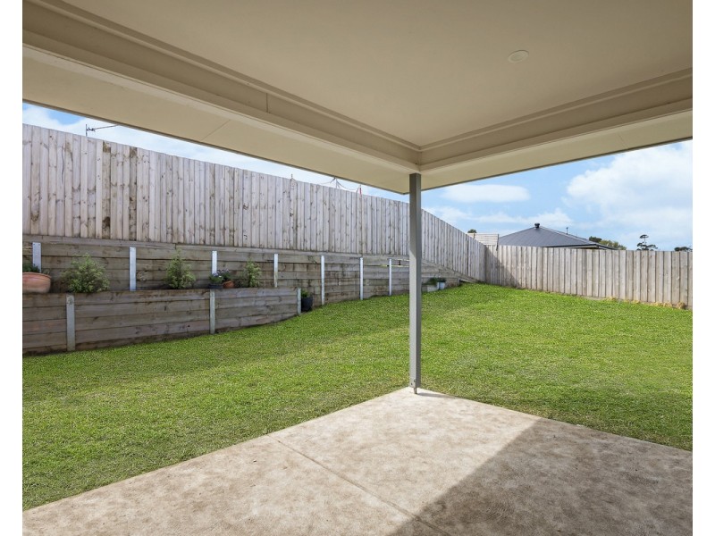 7 Hose Street, Warrnambool VIC 3280