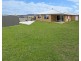 7 Hose Street, Warrnambool VIC 3280