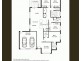 7 Hose Street, Warrnambool VIC 3280 Floorplan