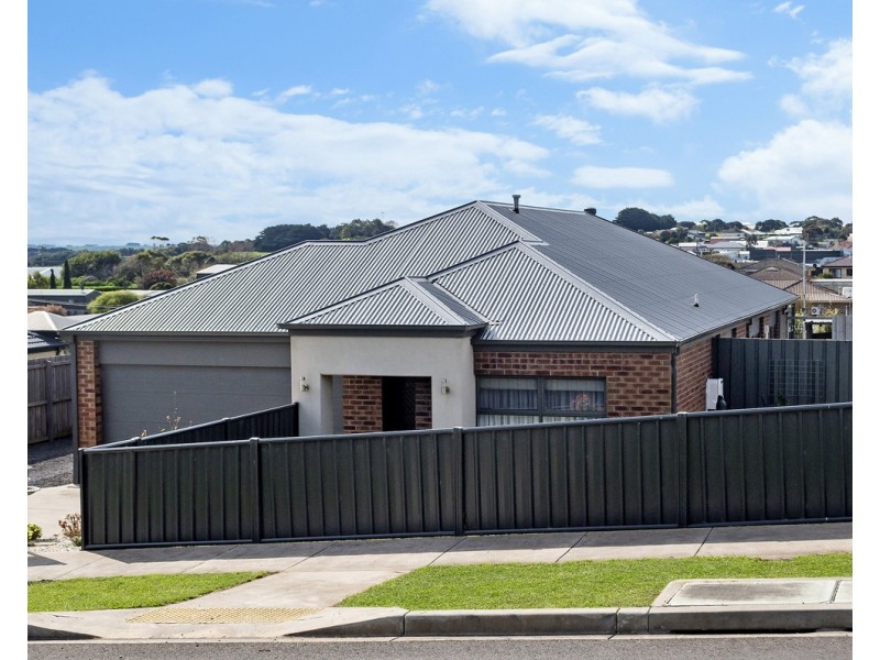 6 Rome Street, Warrnambool VIC 3280