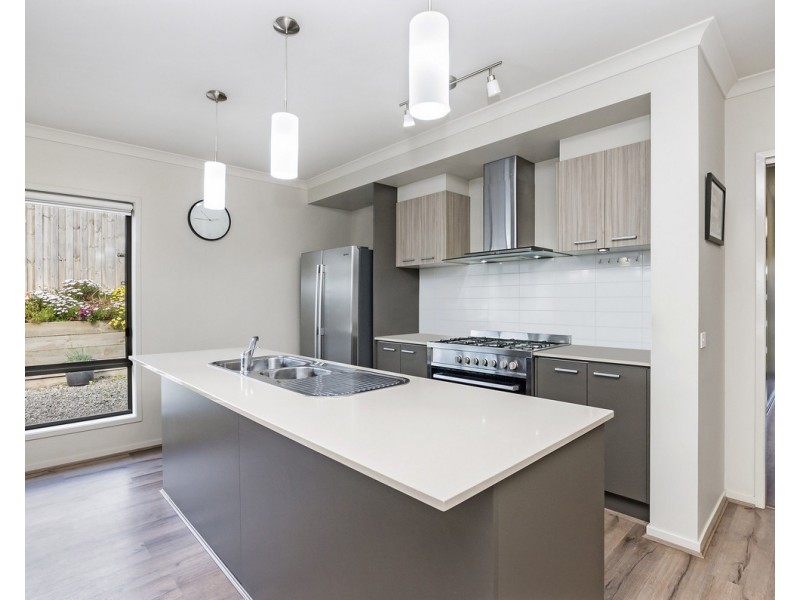 6 Rome Street, Warrnambool VIC 3280