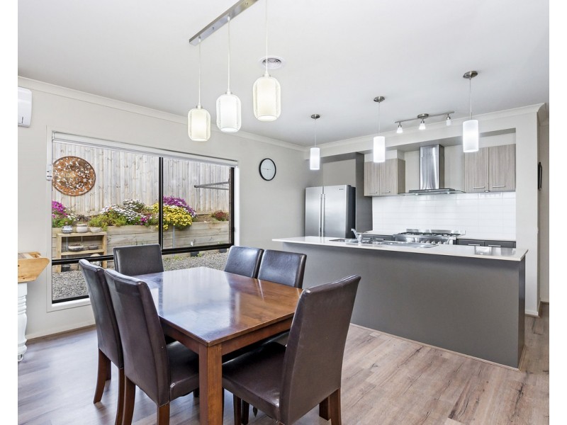 6 Rome Street, Warrnambool VIC 3280