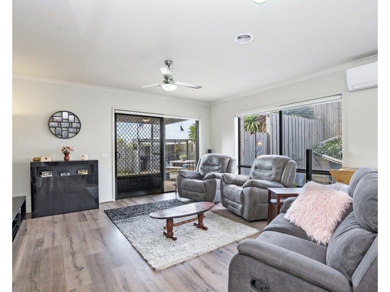 6 Rome Street, Warrnambool VIC 3280