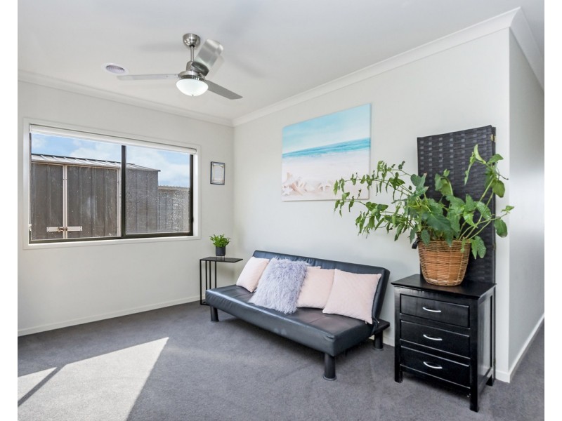 6 Rome Street, Warrnambool VIC 3280