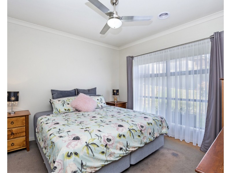 6 Rome Street, Warrnambool VIC 3280