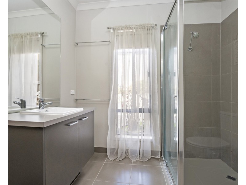 6 Rome Street, Warrnambool VIC 3280