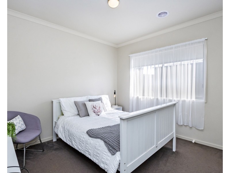 6 Rome Street, Warrnambool VIC 3280