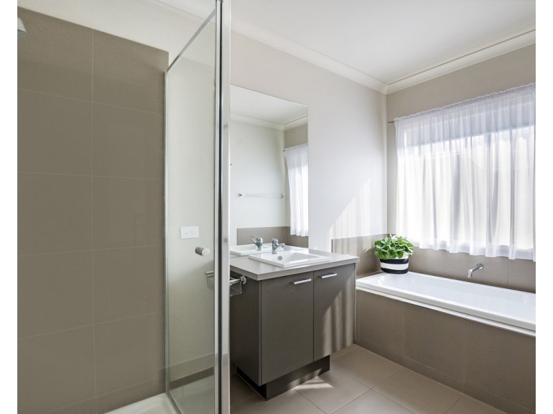 6 Rome Street, Warrnambool VIC 3280