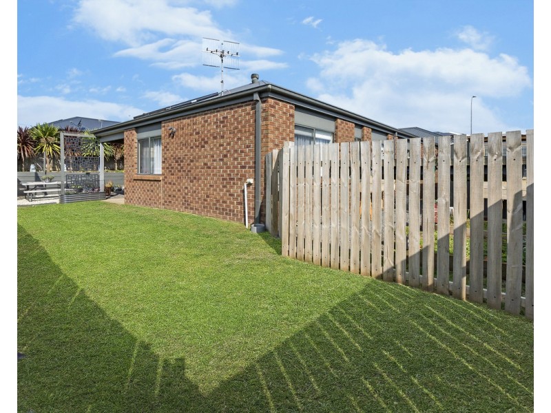 6 Rome Street, Warrnambool VIC 3280