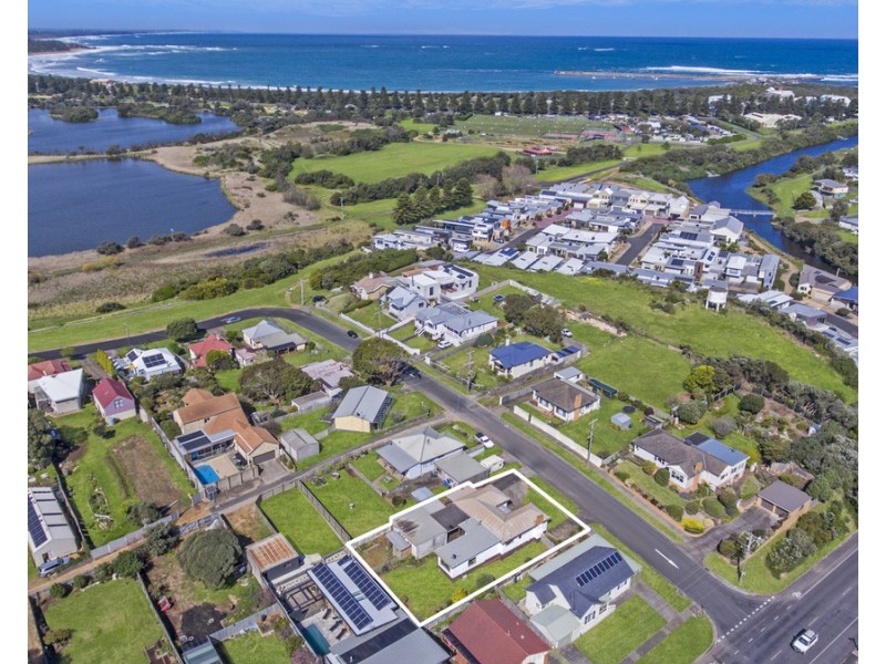 8 Anderson Street, Warrnambool VIC 3280