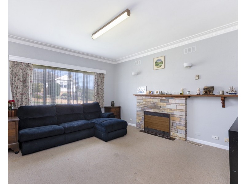 8 Anderson Street, Warrnambool VIC 3280