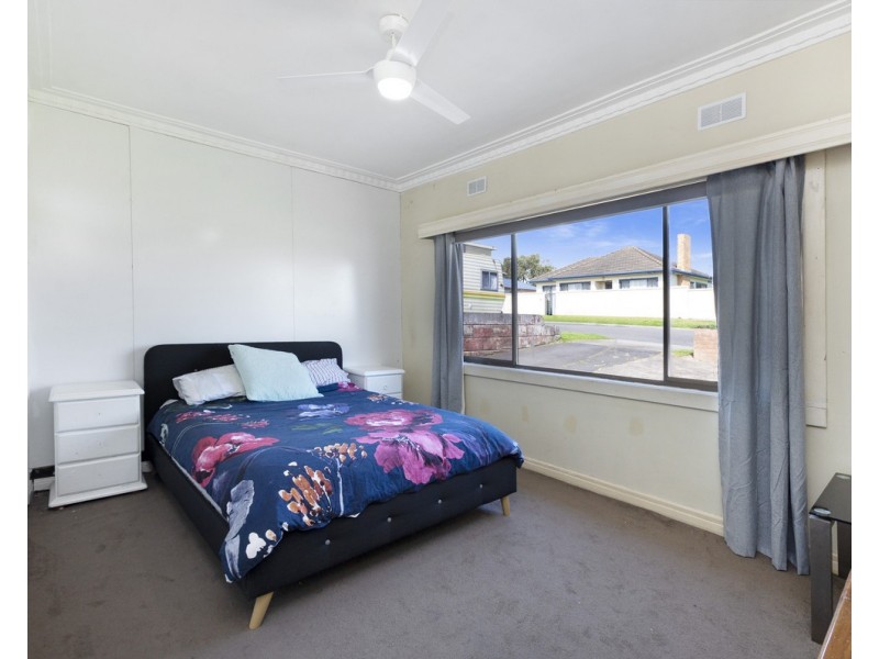 8 Anderson Street, Warrnambool VIC 3280