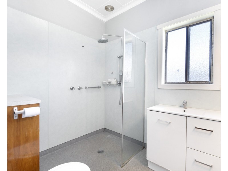 8 Anderson Street, Warrnambool VIC 3280