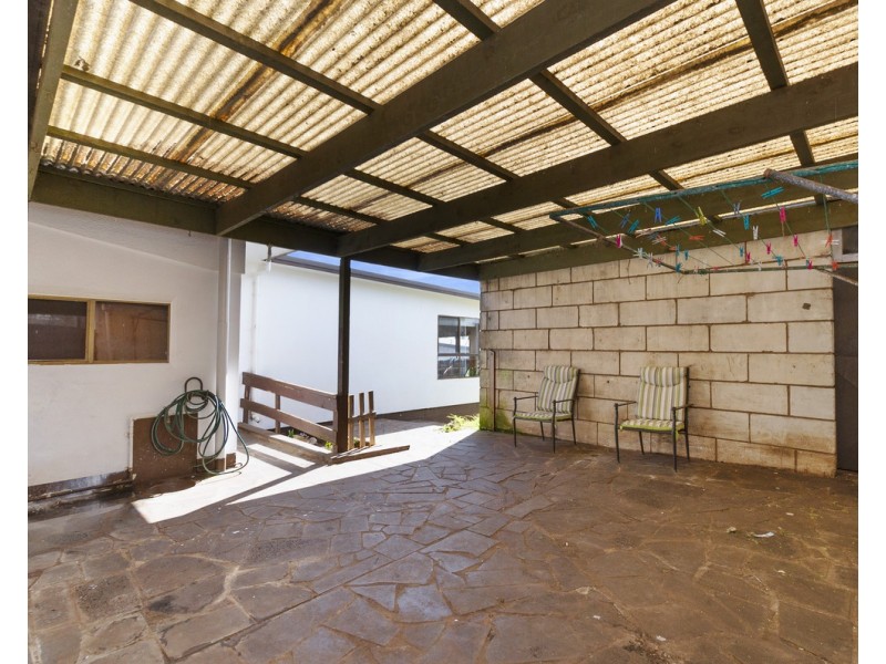 8 Anderson Street, Warrnambool VIC 3280