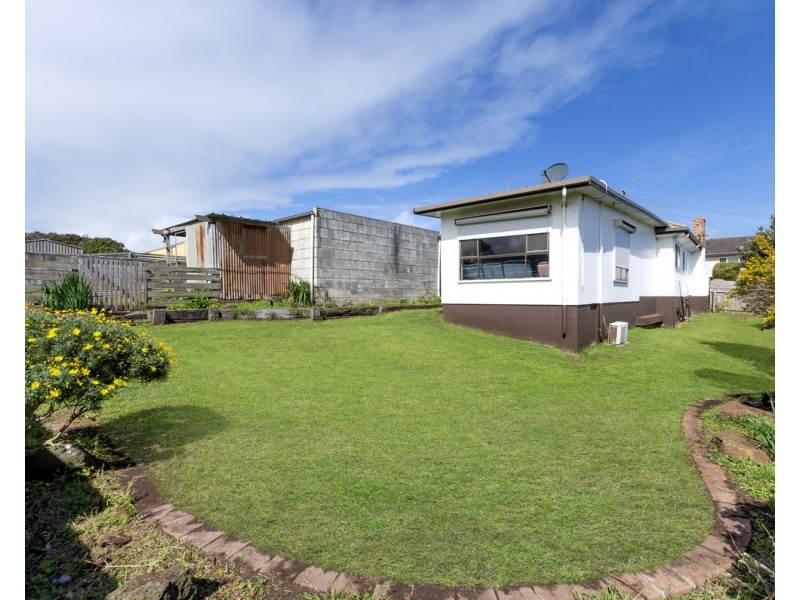 8 Anderson Street, Warrnambool VIC 3280