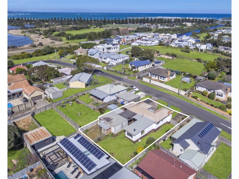 8 Anderson Street, Warrnambool VIC 3280