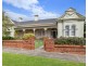 25 Princess, Warrnambool VIC 3280