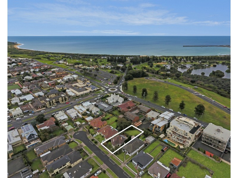 9 Smith Avenue, Warrnambool VIC 3280