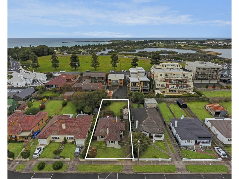 9 Smith Avenue, Warrnambool VIC 3280