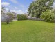 9 Smith Avenue, Warrnambool VIC 3280