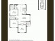 9 Smith Avenue, Warrnambool VIC 3280 Floorplan