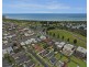 9 Smith Avenue, Warrnambool VIC 3280