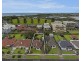 9 Smith Avenue, Warrnambool VIC 3280