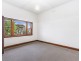 9 Smith Avenue, Warrnambool VIC 3280