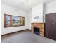 9 Smith Avenue, Warrnambool VIC 3280