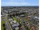 9 Smith Avenue, Warrnambool VIC 3280