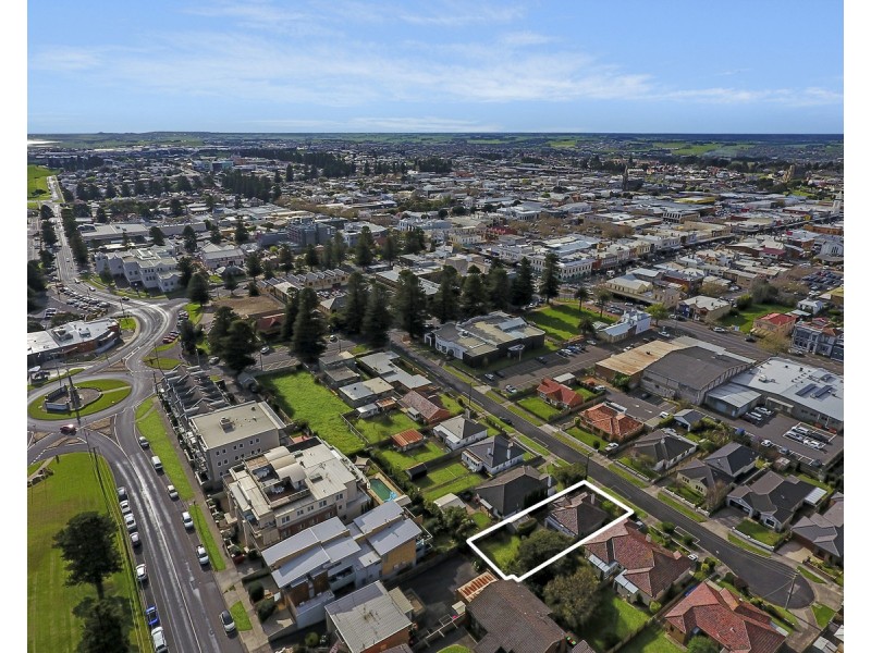 9 Smith Avenue, Warrnambool VIC 3280