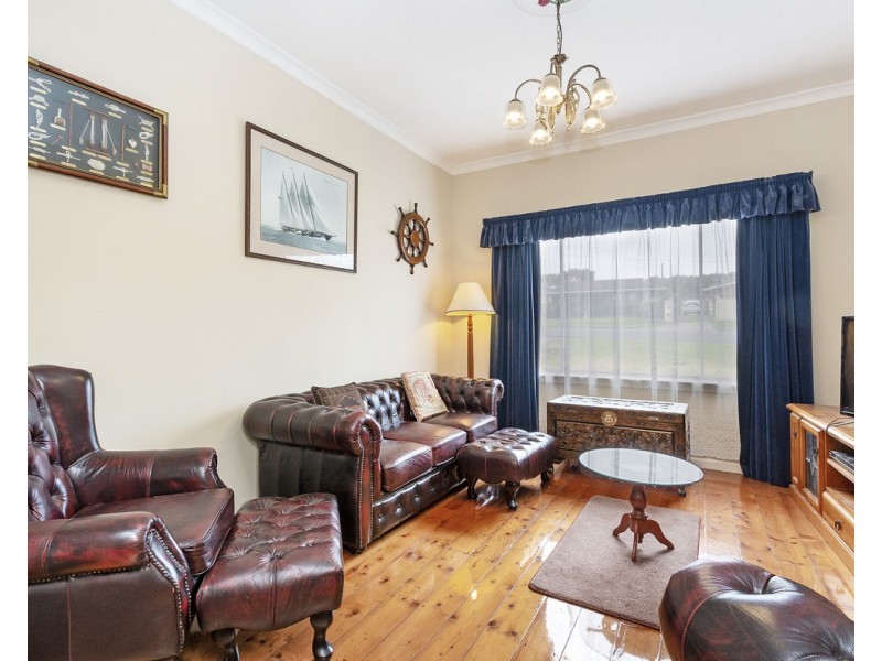 161 Drummond Street, Warrnambool VIC 3280