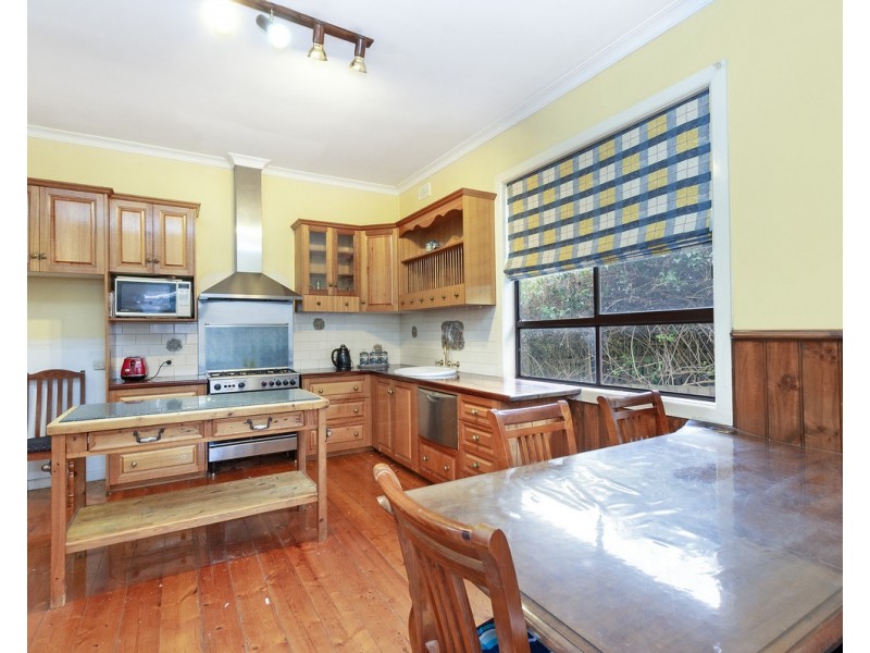 161 Drummond Street, Warrnambool VIC 3280