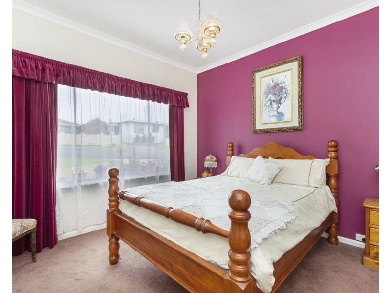 161 Drummond Street, Warrnambool VIC 3280