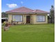 161 Drummond Street, Warrnambool VIC 3280