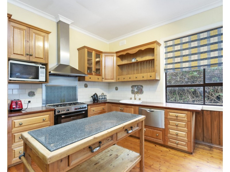 161 Drummond Street, Warrnambool VIC 3280