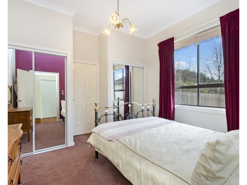 161 Drummond Street, Warrnambool VIC 3280