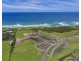 Lot 19A,  Logans Beach Coastal Village, Warrnambool VIC 3280