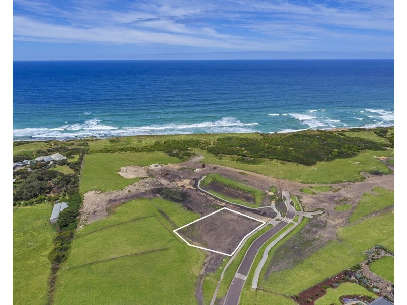 Lot 19A,  Logans Beach Coastal Village, Warrnambool VIC 3280