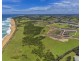 Lot 19A,  Logans Beach Coastal Village, Warrnambool VIC 3280