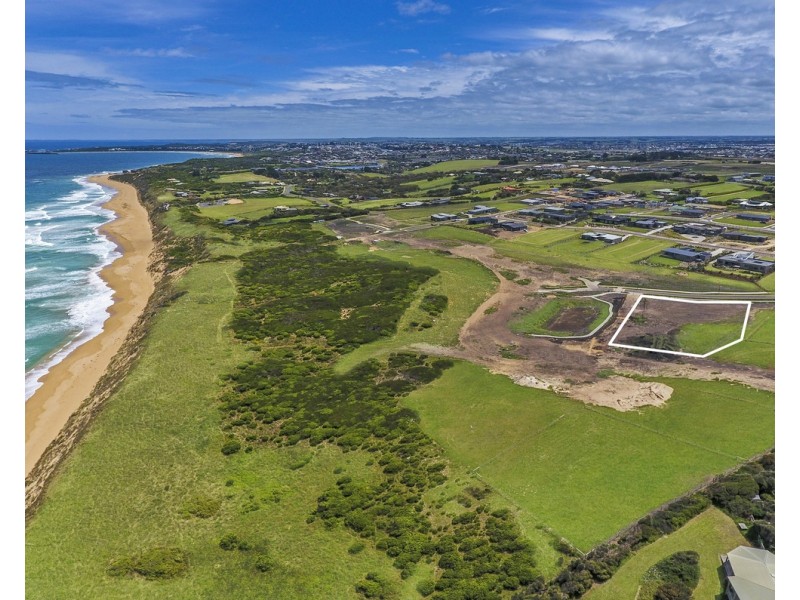 Lot 19A,  Logans Beach Coastal Village, Warrnambool VIC 3280