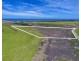 Lot 19A,  Logans Beach Coastal Village, Warrnambool VIC 3280