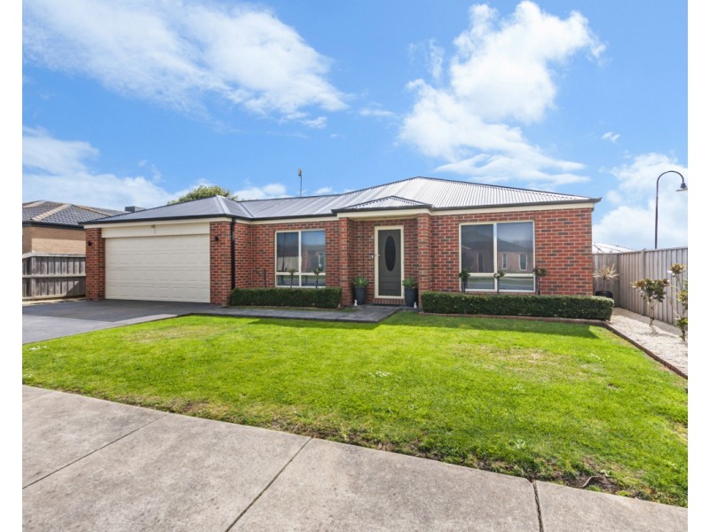 11 Booval Drive, Warrnambool VIC 3280