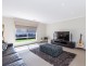 11 Booval Drive, Warrnambool VIC 3280