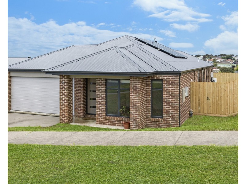 4 Rome Street, Warrnambool VIC 3280