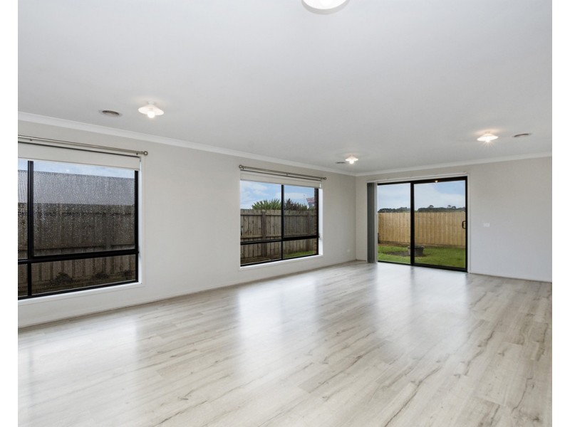 4 Rome Street, Warrnambool VIC 3280