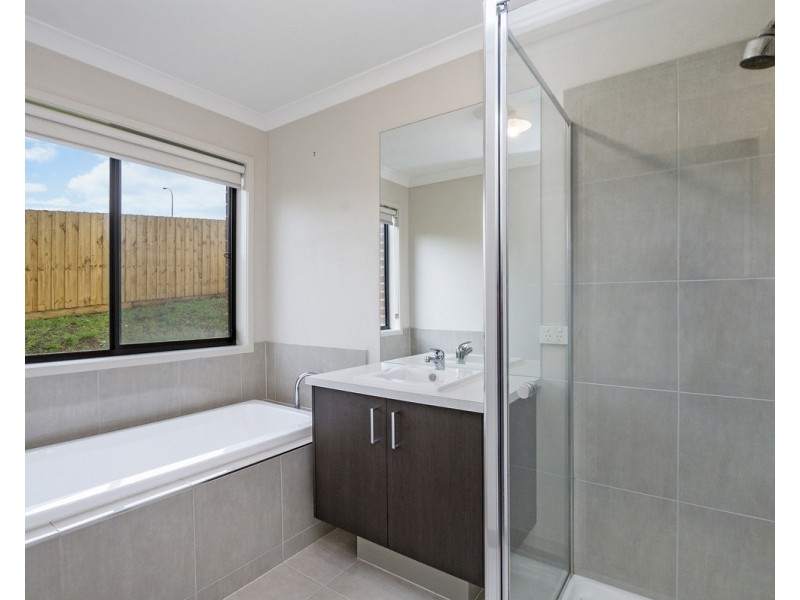 4 Rome Street, Warrnambool VIC 3280