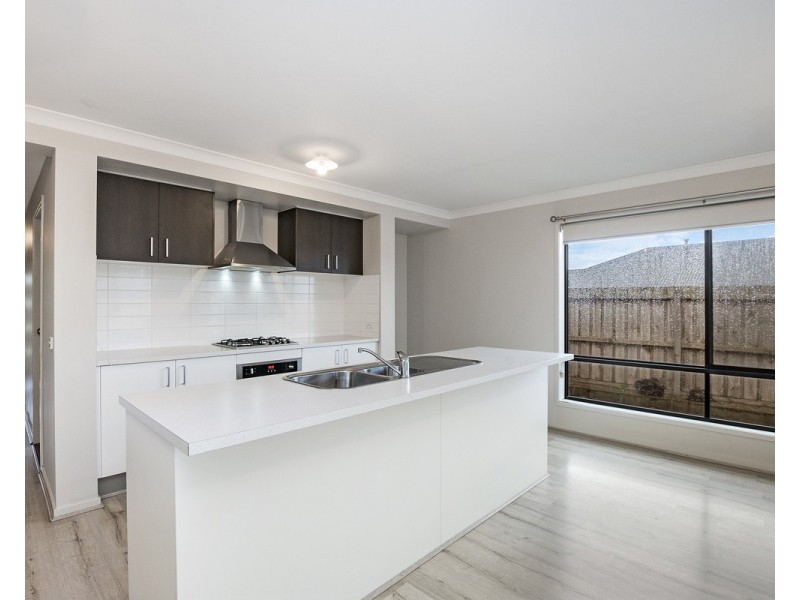 4 Rome Street, Warrnambool VIC 3280